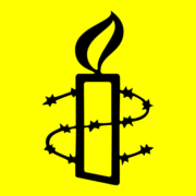 (c) Amnesty-miltenberg.de